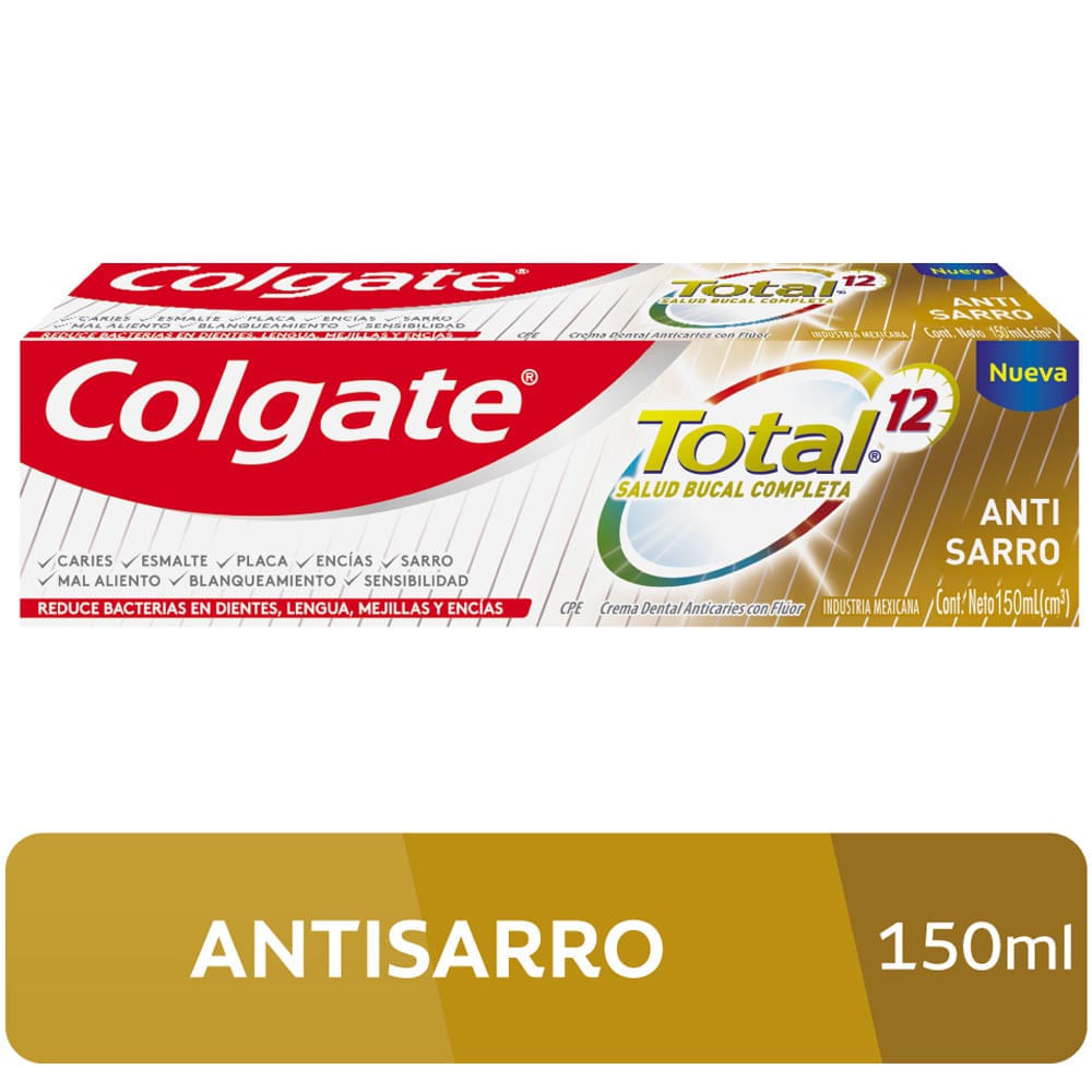 image-ceb885dcd9f34ccc84c3f7d0775387cf image-ceb885dcd9f34ccc84c3f7d0775387cf