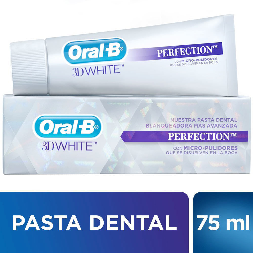 image-6a5f1ab65ffa407cbebf611262142f4a image-6a5f1ab65ffa407cbebf611262142f4a