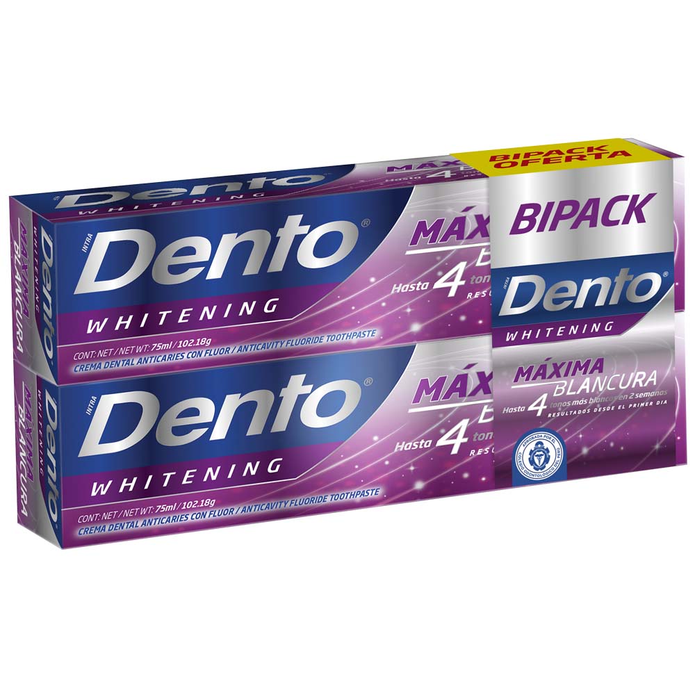 image-b38d752dc6af4a23a38a9109dbd9b372 image-b38d752dc6af4a23a38a9109dbd9b372