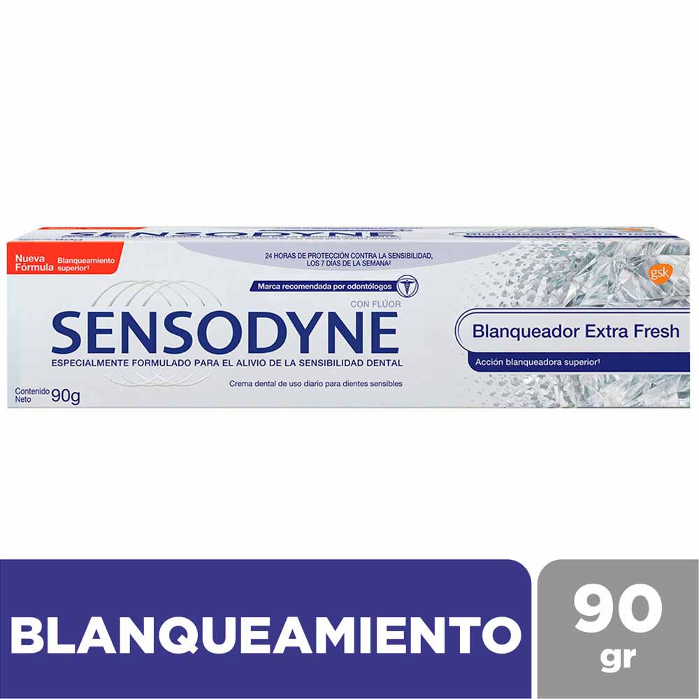 image-3eca2b23a4104941b4c6ee782002e818 image-3eca2b23a4104941b4c6ee782002e818