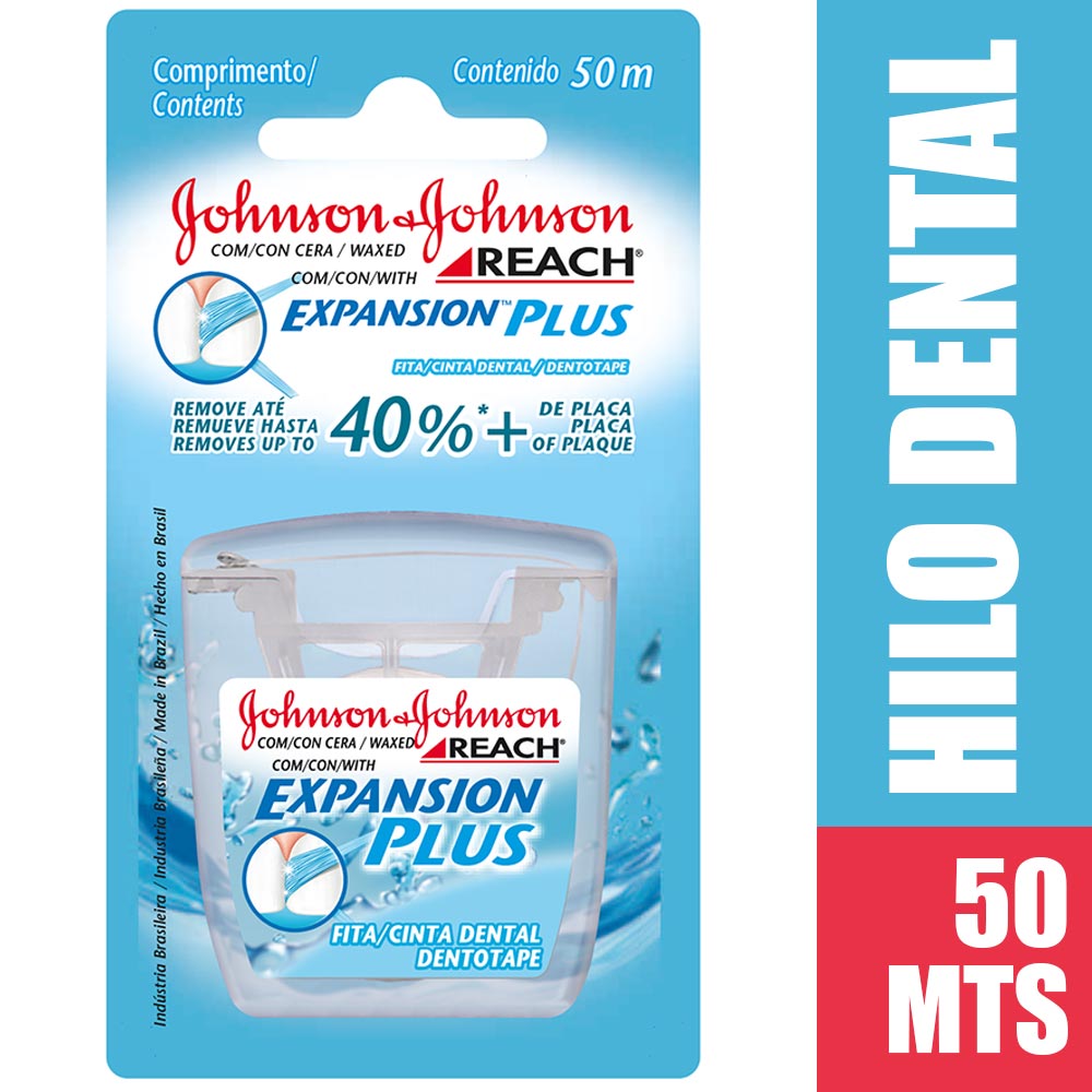 image-0c6776de87b04c61aa21e451604fda7f image-0c6776de87b04c61aa21e451604fda7f