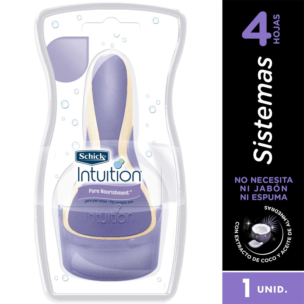 image-a8d2201bda184e6f80156de09c30acb0 image-a8d2201bda184e6f80156de09c30acb0