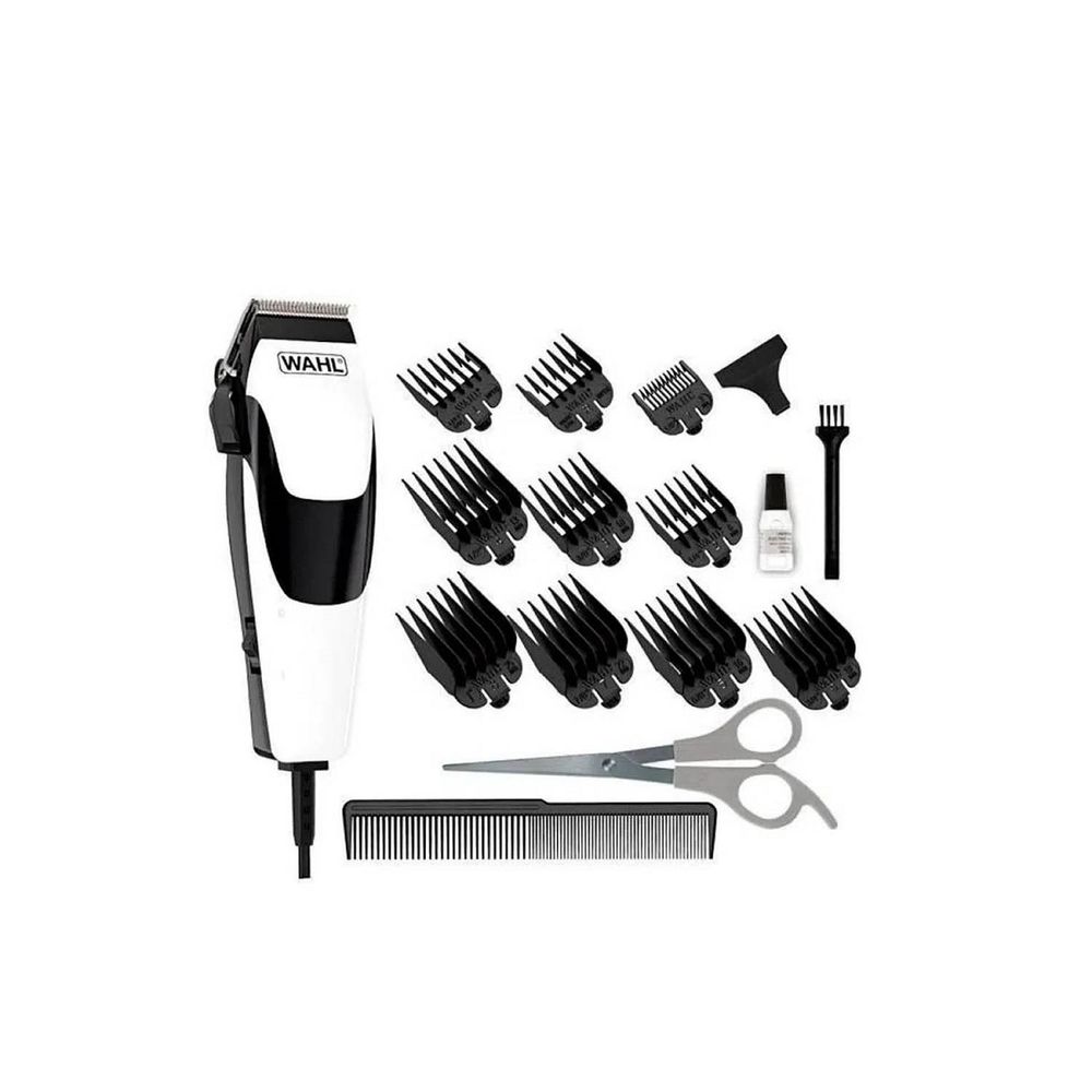 image-2262dfe752894f15baea38e16d4436ff image-2262dfe752894f15baea38e16d4436ff