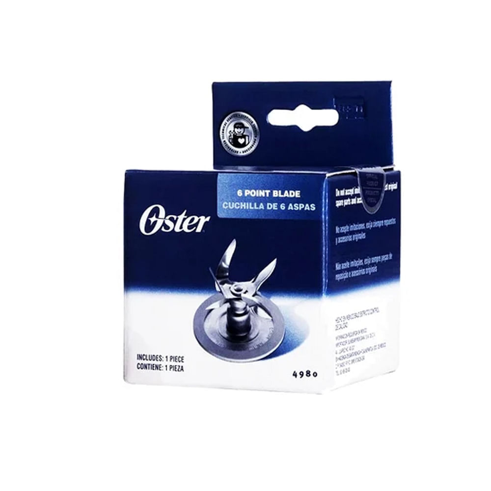 image-e3d247d4716d4e77a6600194aa329172 image-e3d247d4716d4e77a6600194aa329172