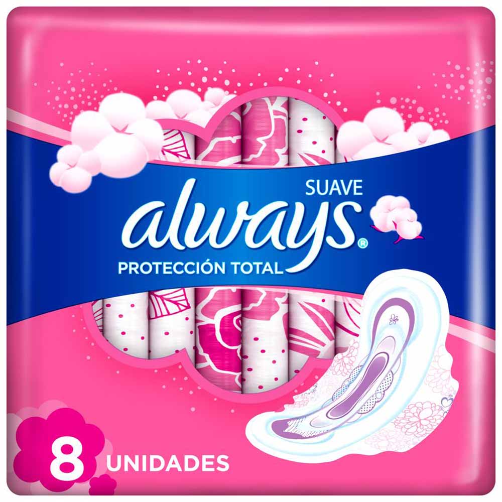 image-46a64cbbb7ec46c79fcf04c38d1e362a image-46a64cbbb7ec46c79fcf04c38d1e362a