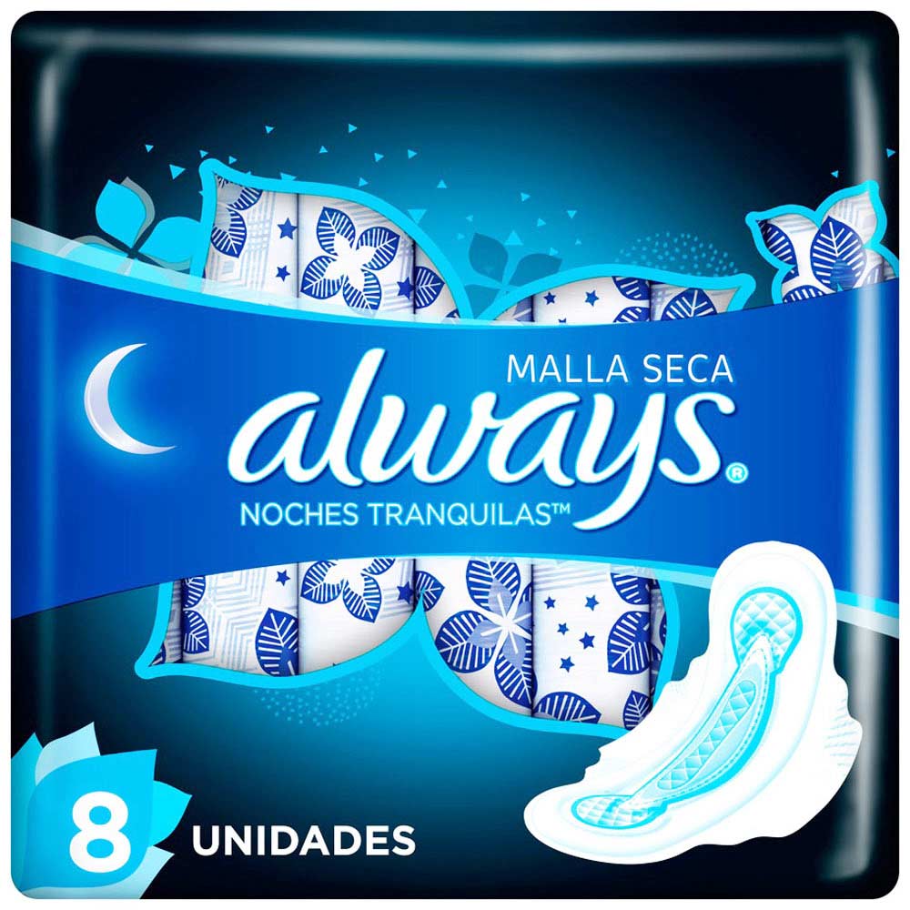 image-fcaef6aa54e0409086ca3238c8076f6f image-fcaef6aa54e0409086ca3238c8076f6f