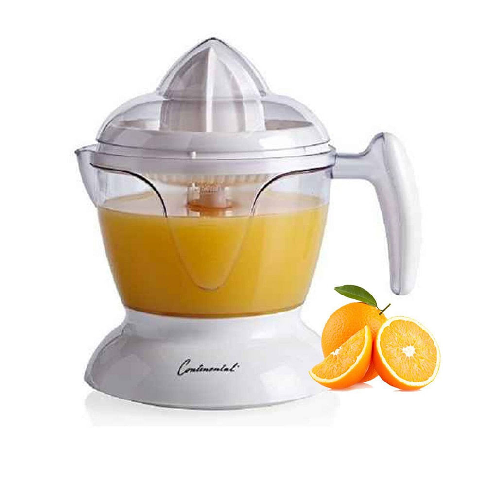 image-d3920d84655242c4945e05b3990bf337 image-d3920d84655242c4945e05b3990bf337