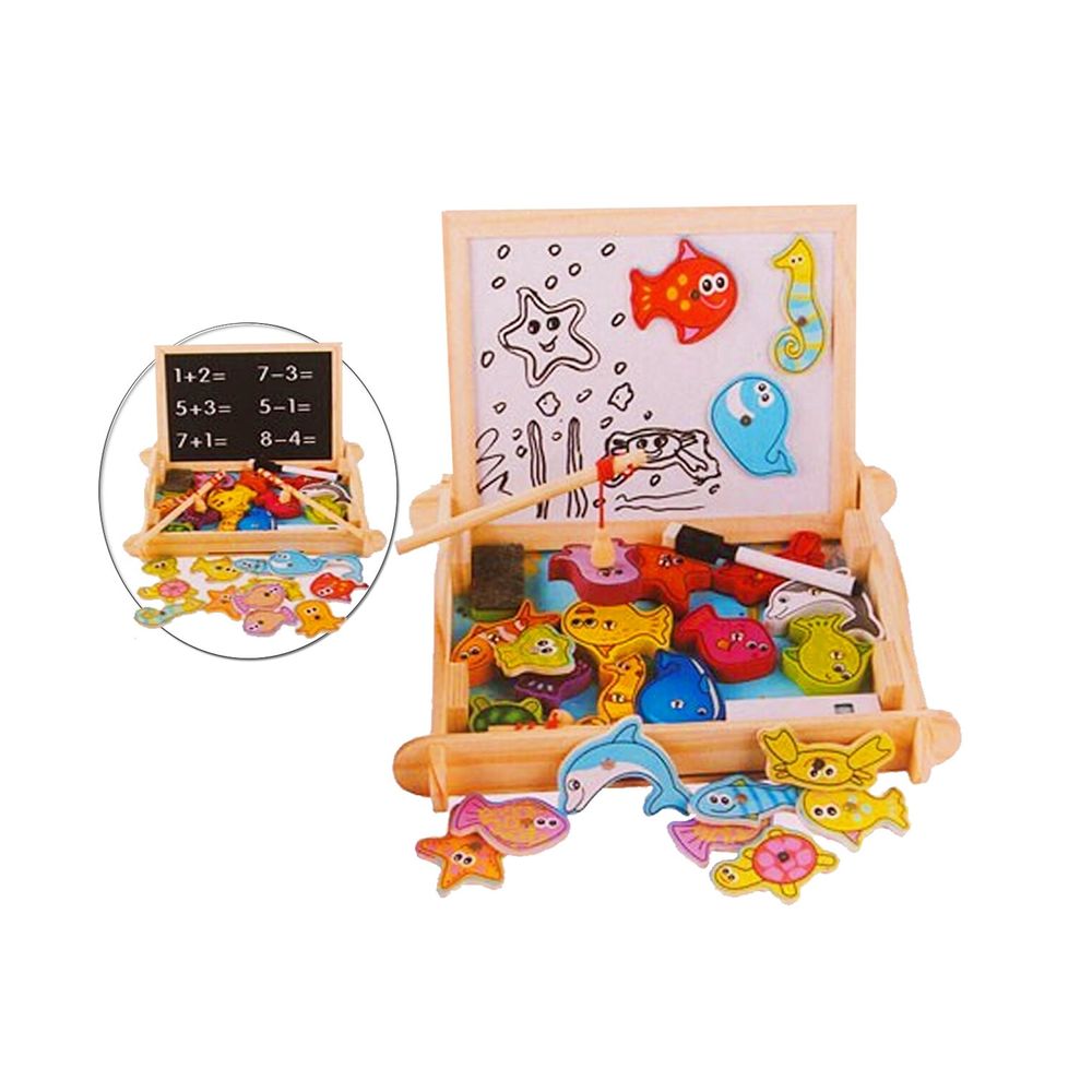 image-bb7dc04bf3ab43ae912af9470d29753a image-bb7dc04bf3ab43ae912af9470d29753a