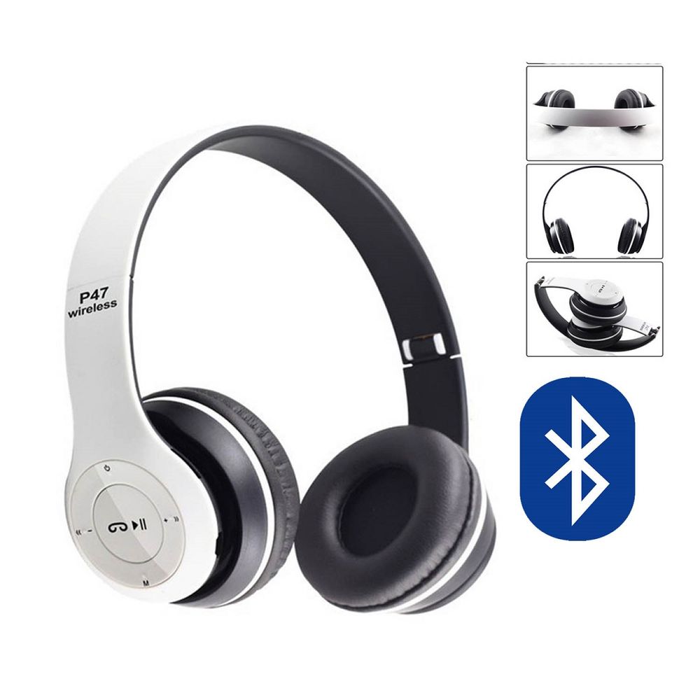 image-40a1e83c1d074566a2d246cc7ea221c2 image-40a1e83c1d074566a2d246cc7ea221c2