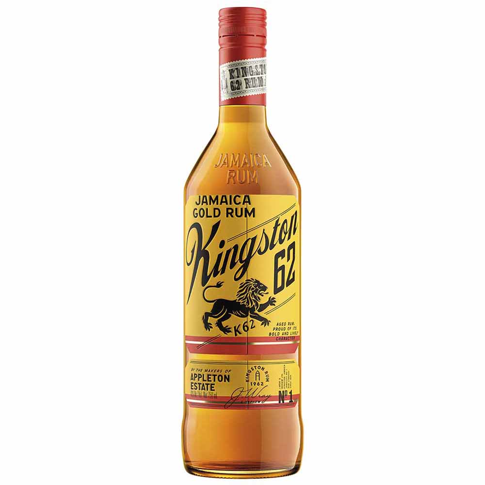 image-ba9d46ff13d5426a8ee6272c4dcc03ae image-ba9d46ff13d5426a8ee6272c4dcc03ae