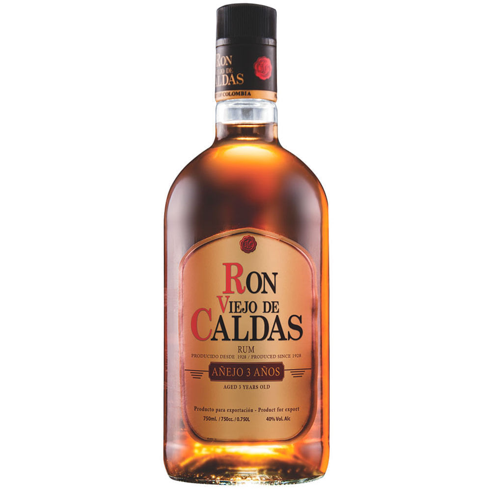 image-9c354f086b90475681fd8ad645a1948e image-9c354f086b90475681fd8ad645a1948e