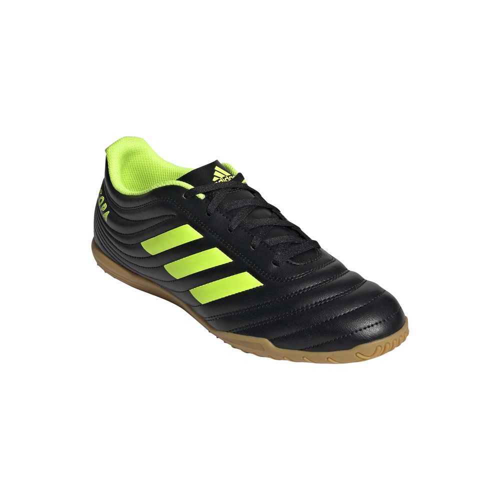 adidas Bolsos Training futbol