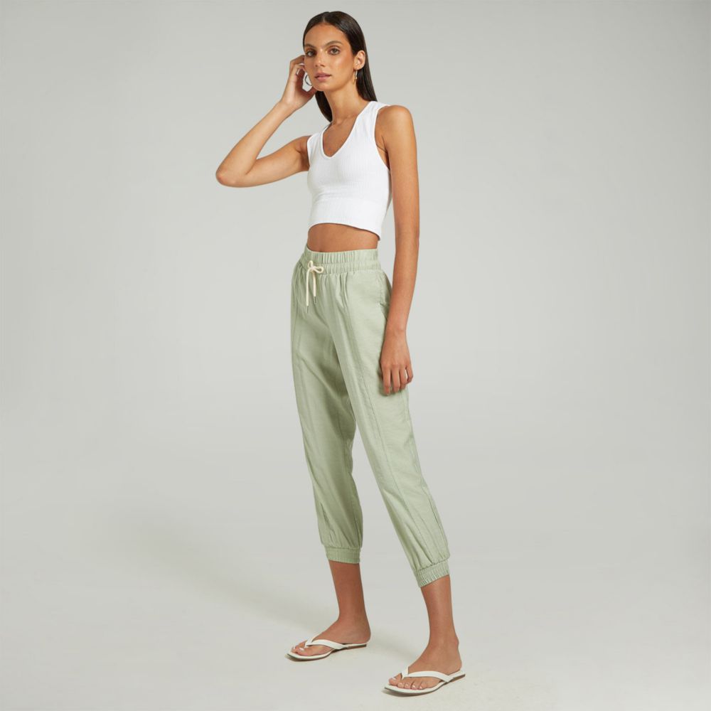 Pantalón Jog Mujer | Oechsle.pe - Oechsle