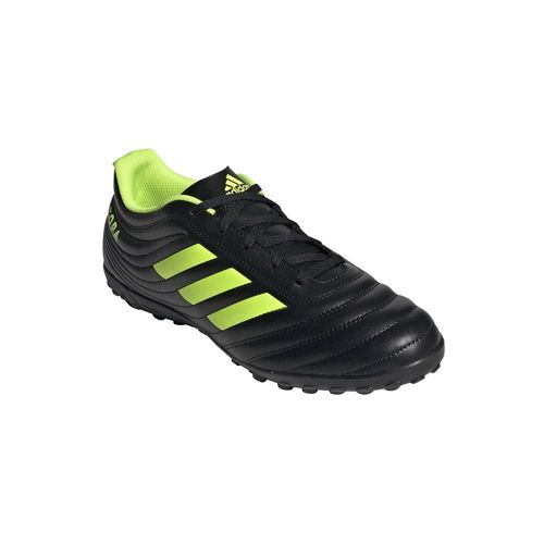 adidas rose 7 futbol