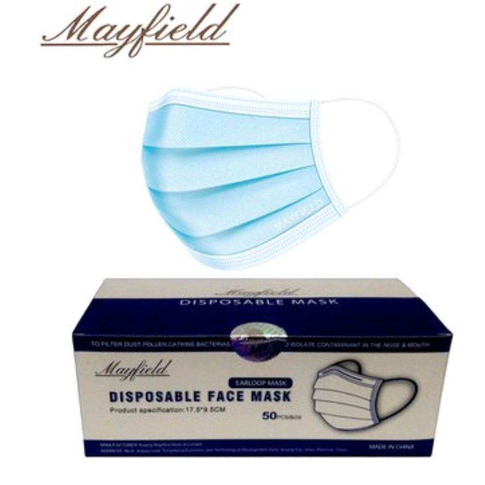 image-1db87f865ca643a2a06c360bd9eec09e image-1db87f865ca643a2a06c360bd9eec09e