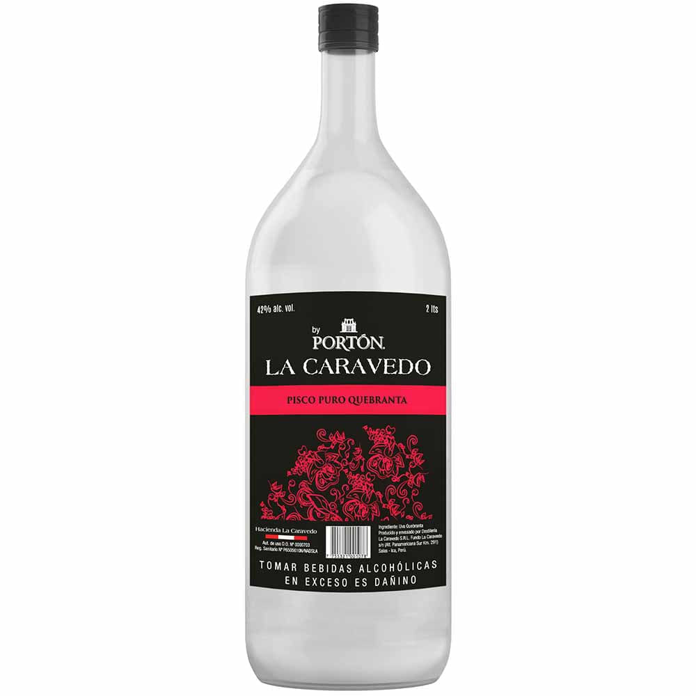 image-464b74644329475792df1faf023f203f image-464b74644329475792df1faf023f203f