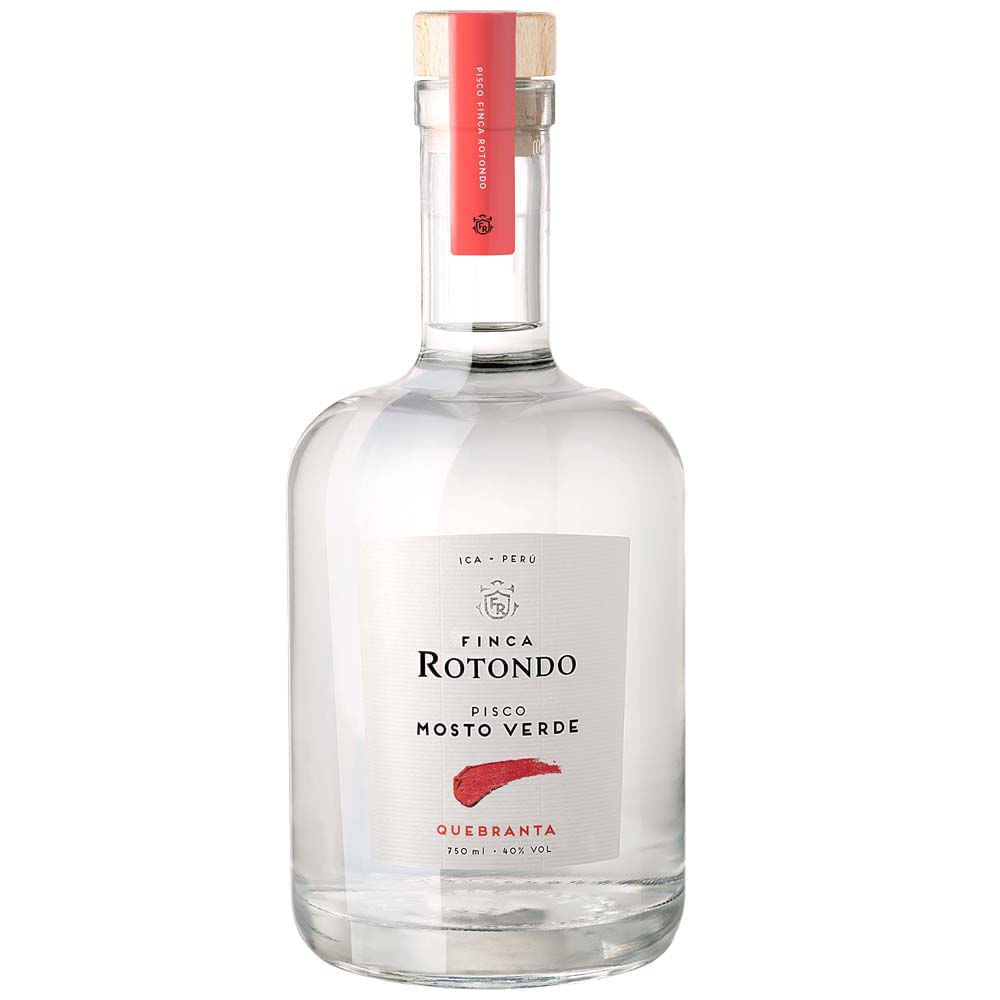 image-34a4f5fe78224ade994027b3f990c7d4 image-34a4f5fe78224ade994027b3f990c7d4