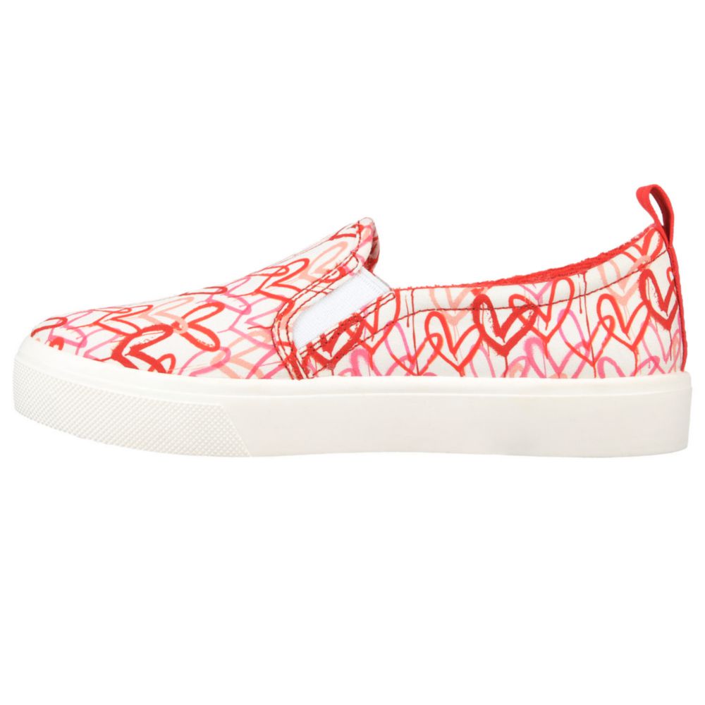 Tenis Skechers Street Blox - Color Bbox para Mujer | Coppel