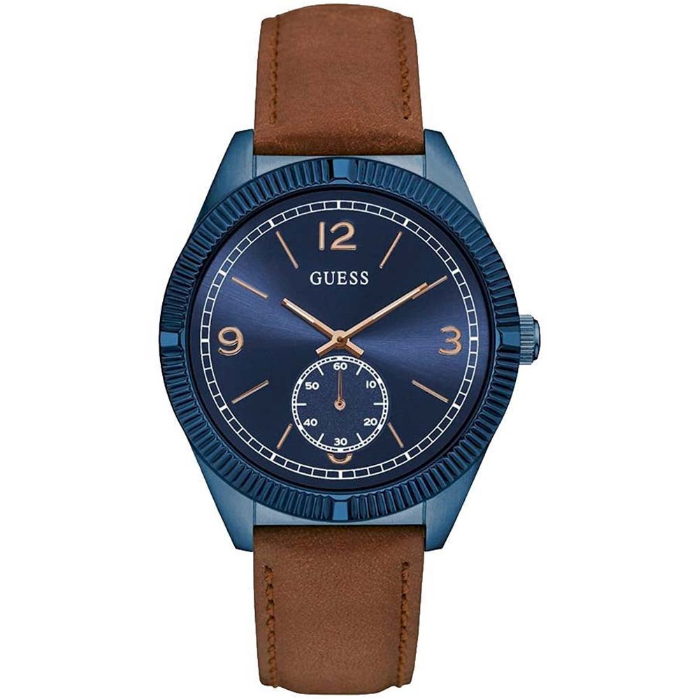 image-9da93bef6b2348318c3754ce66463072 image-9da93bef6b2348318c3754ce66463072