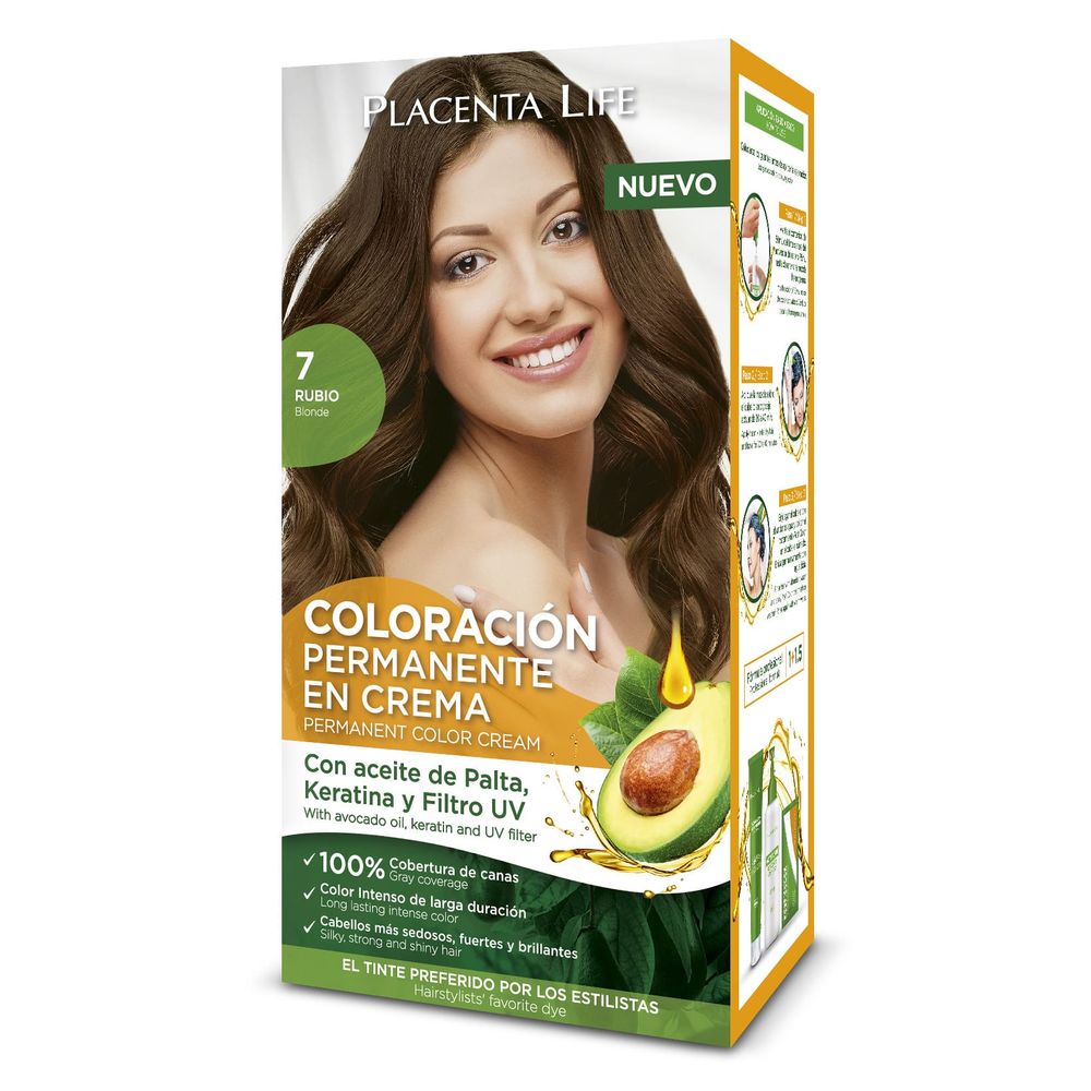 image-41a0b094047e4ca09388f49b6602cfca image-41a0b094047e4ca09388f49b6602cfca