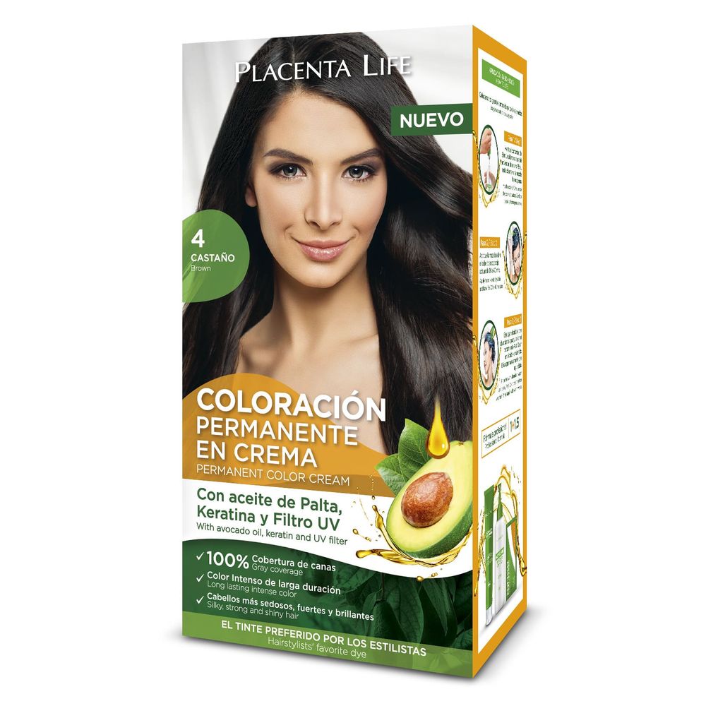 image-71b742e7d07f49e6a6d64f9c6b35ea7f image-71b742e7d07f49e6a6d64f9c6b35ea7f