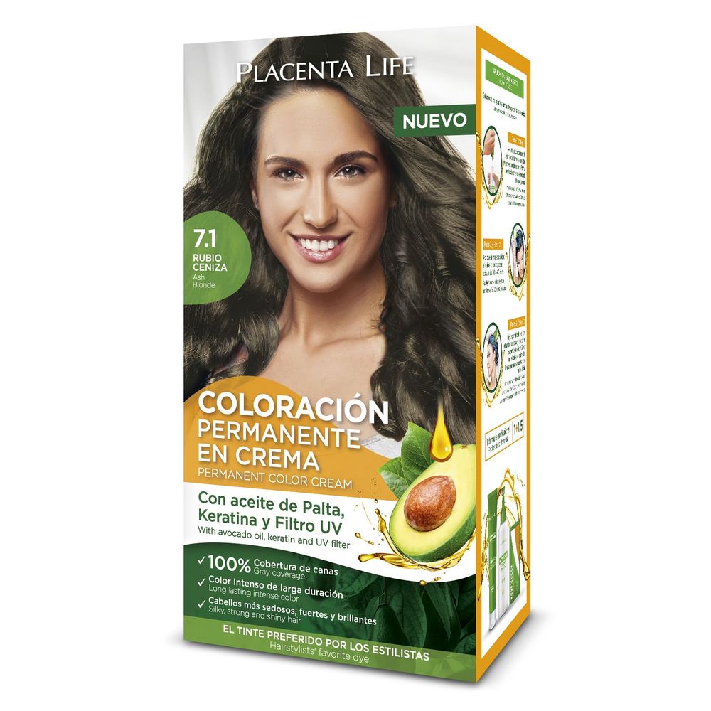 image-490b3bc5d9bb47f08452e65a5feee57d image-490b3bc5d9bb47f08452e65a5feee57d