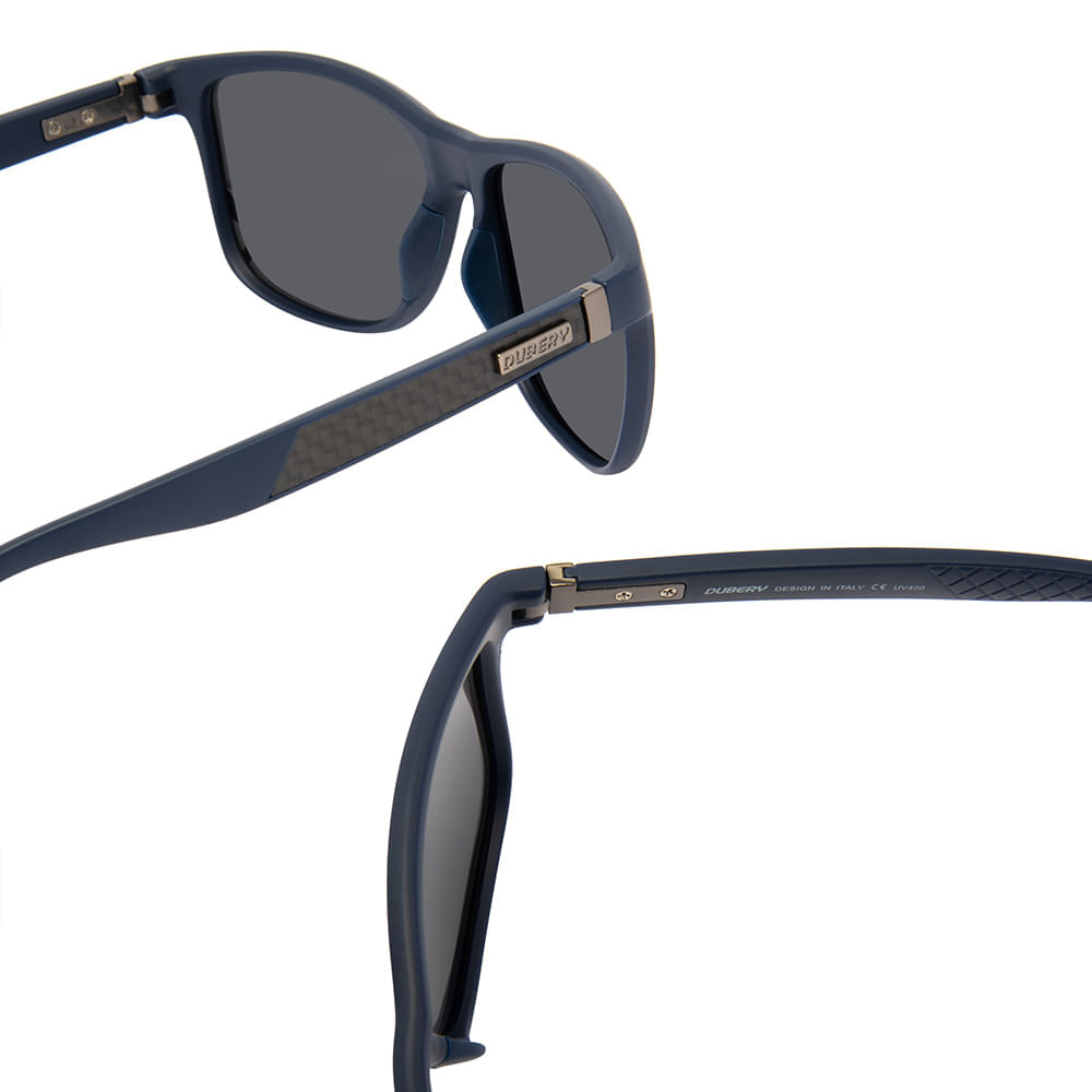 Comprar Gafas de sol para mujer New Star Mismo estilo Ins Gafas polarizadas  Gafas de sol Gafas de sol para hombre UV400