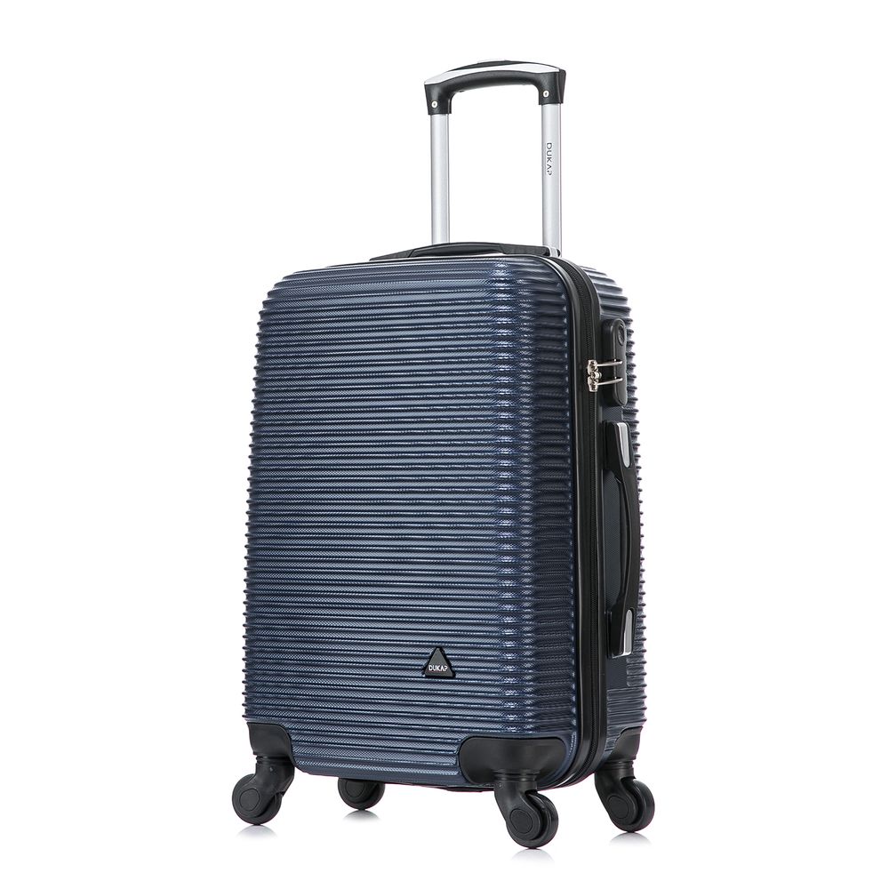 image-2c5ccad8939e4025a85ef52b5f1b2628 image-2c5ccad8939e4025a85ef52b5f1b2628