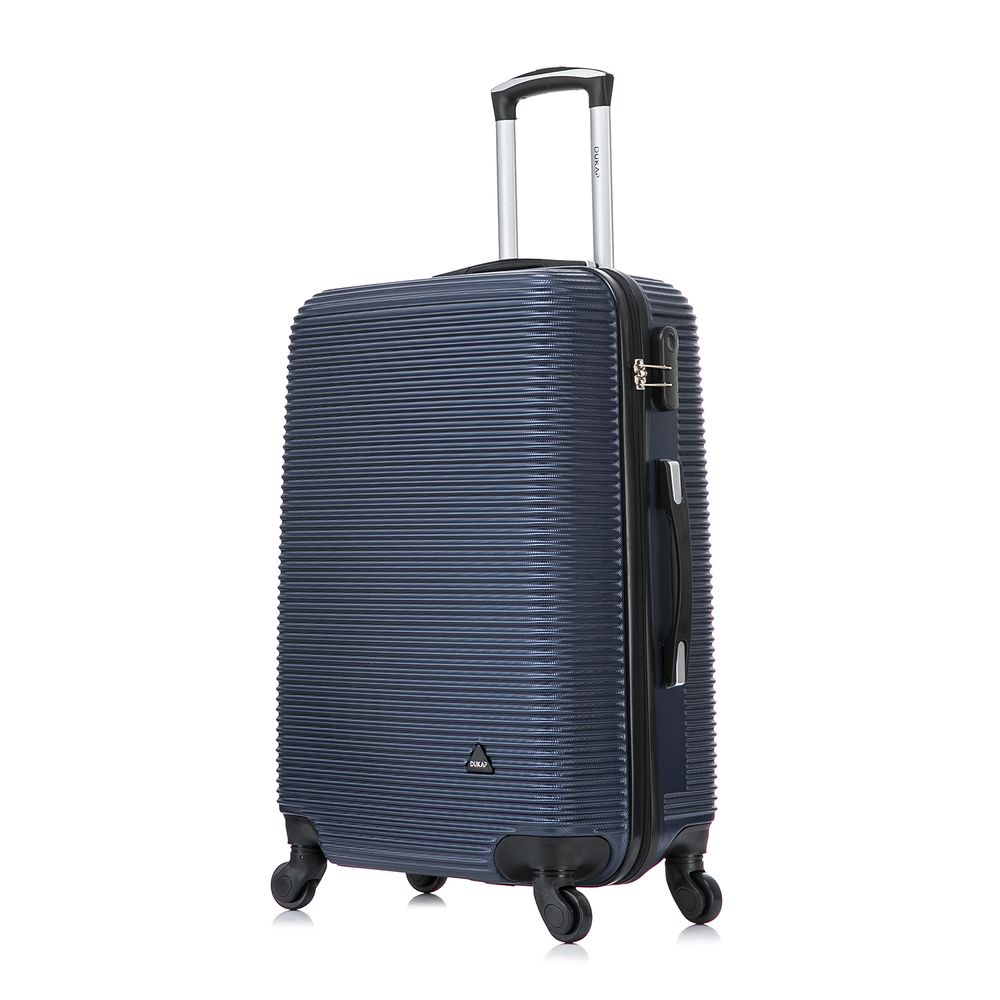 image-083f98c7dfe649de8cd5e7e0ea1f43fd image-083f98c7dfe649de8cd5e7e0ea1f43fd