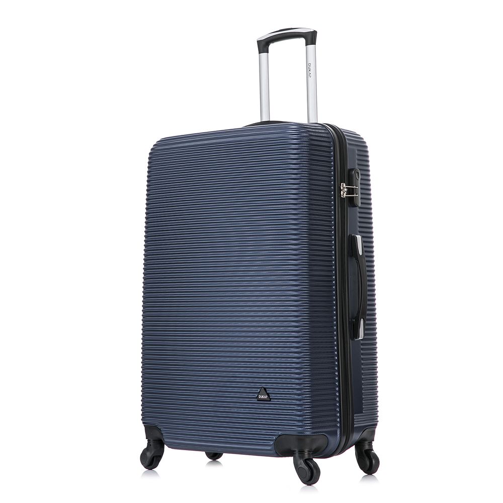 23 Kg Maletas De Viaje Con Ruedas Grandes Equipaje Valija Grande