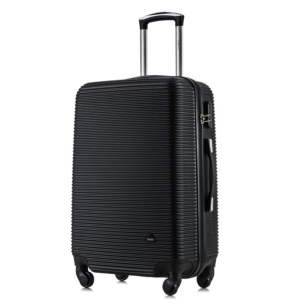 23 Kilos Maletas De Viaje Baratas Online Maleta Extra Maletas De