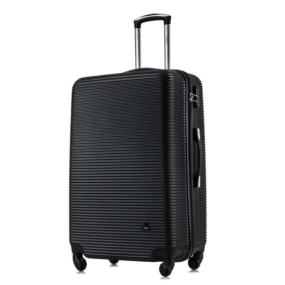 image-a65a24d931b24b83bd98349824204373 image-a65a24d931b24b83bd98349824204373