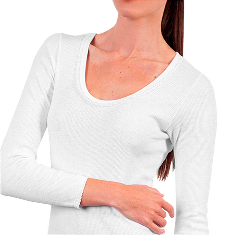 image-ee79b2a0b0b444508daa3a90d174c8b2 image-ee79b2a0b0b444508daa3a90d174c8b2