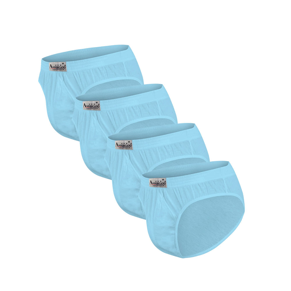 image-aa3a76044109462e8ee58a8a37be11e1 image-aa3a76044109462e8ee58a8a37be11e1