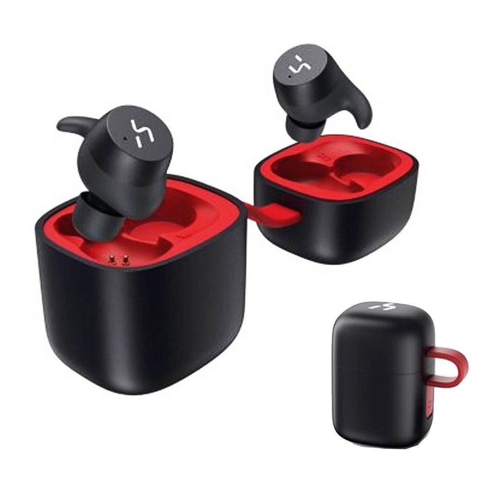 image-d04becc3047f426da016bb89d8acd20c image-d04becc3047f426da016bb89d8acd20c