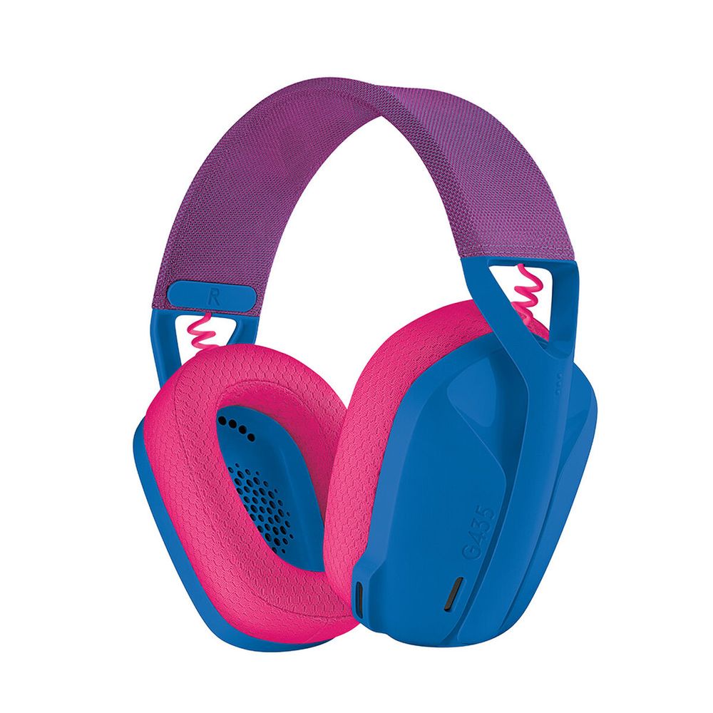 image-660b5428e40e4828a458dc5f12325352 image-660b5428e40e4828a458dc5f12325352