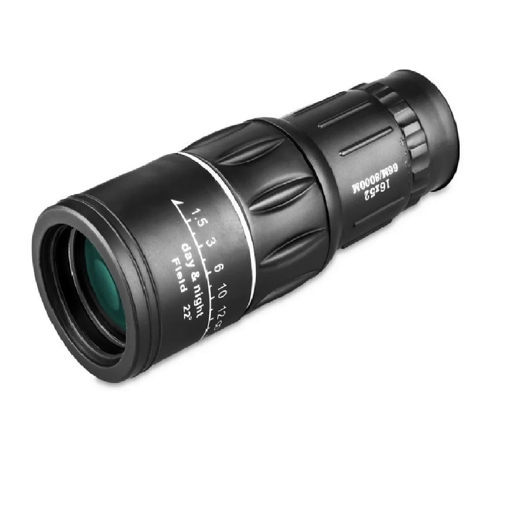 image-d5adca71c52442d3bf228e69bbc55a54 image-d5adca71c52442d3bf228e69bbc55a54