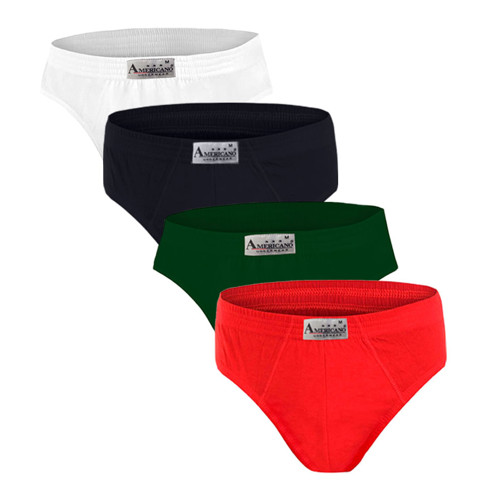 image-2457c43424344055914859f6572a6ffb image-2457c43424344055914859f6572a6ffb