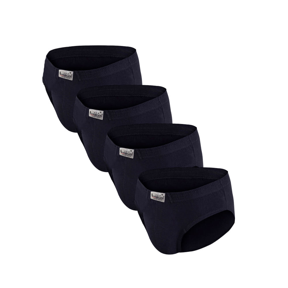 image-7fc7c7ce1a6648edb255aa4e4d1c7ea8 image-7fc7c7ce1a6648edb255aa4e4d1c7ea8