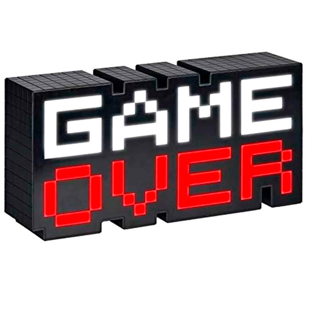 image-7a78f2d9fe6d48be881e2ed59f101127 image-7a78f2d9fe6d48be881e2ed59f101127