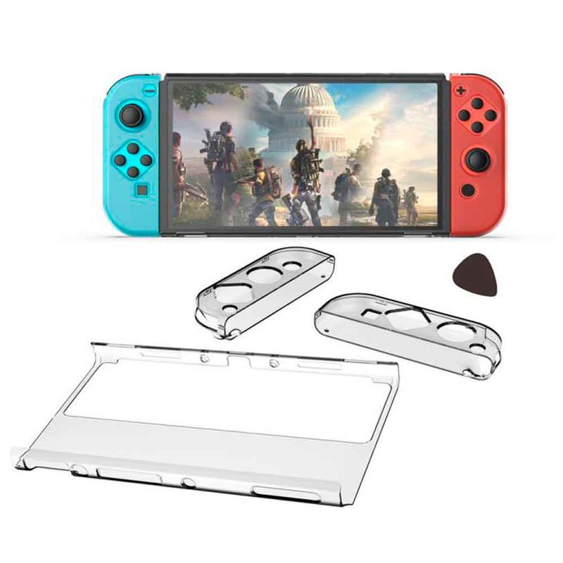 image-ea5055e710224b0aba19b388634f5194