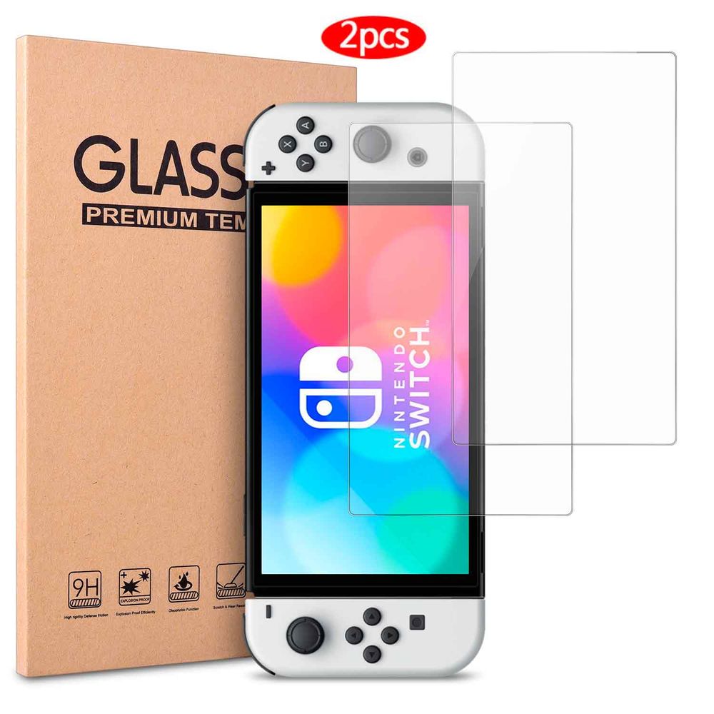 image-fe662c99f5a5457188522192678ab95f image-fe662c99f5a5457188522192678ab95f