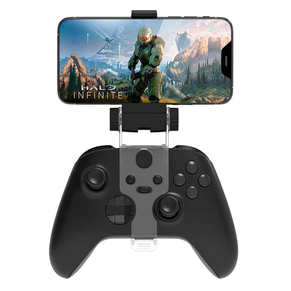 Soporte de Celular para Mando XBOX Series X/S - One
