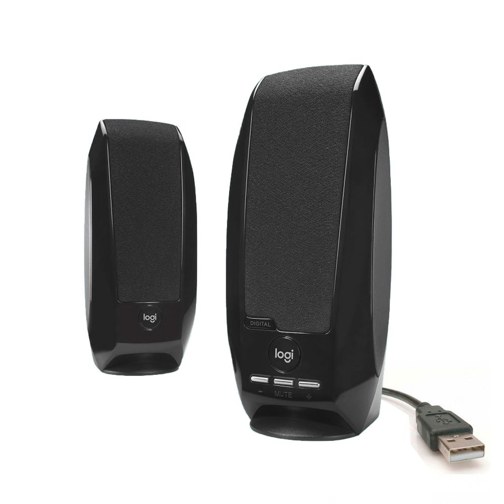 image-4fc9586b44054c51acd70c6bd5fd8cd0 image-4fc9586b44054c51acd70c6bd5fd8cd0