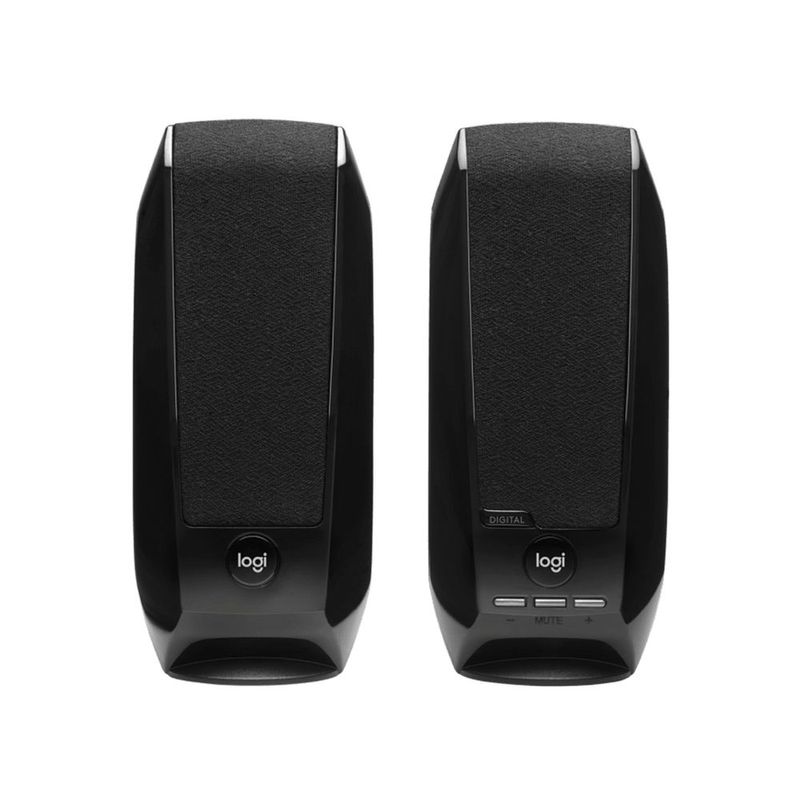 image-93f3a2dd32604532a18856e19394cfce