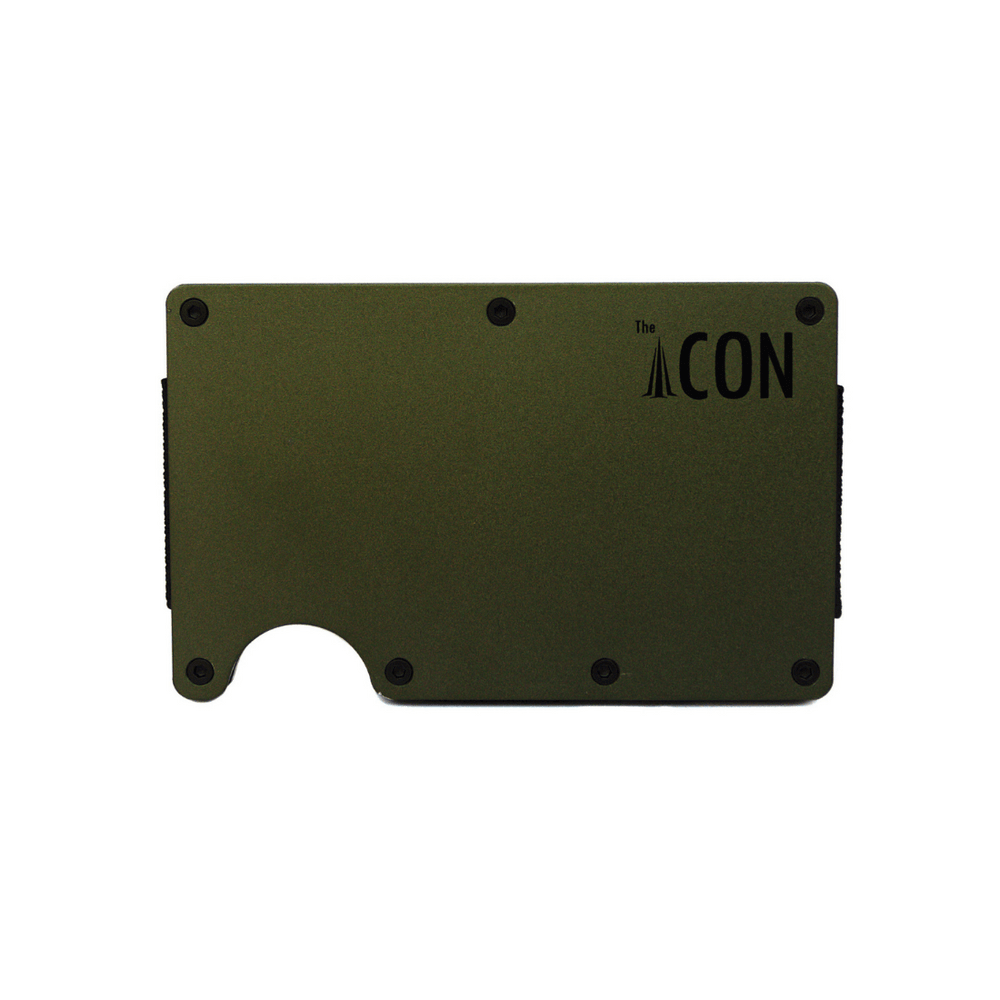 image-84eb866a7f31466c8b9c27be4900da2b image-84eb866a7f31466c8b9c27be4900da2b