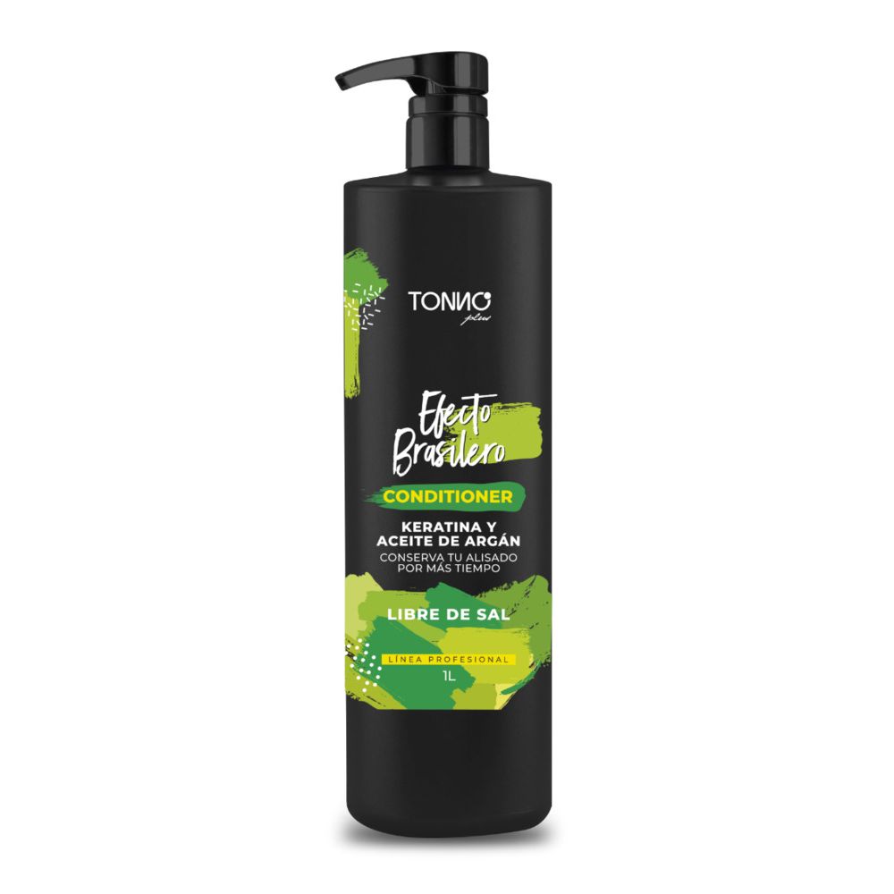 image-176cd66c3d424567be1aacc62bd2576c image-176cd66c3d424567be1aacc62bd2576c