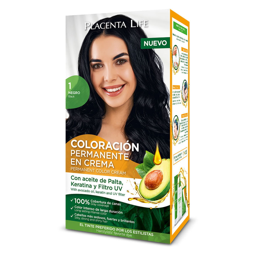 image-08d71aef3b07438ba6e75fd6f345c228 image-08d71aef3b07438ba6e75fd6f345c228