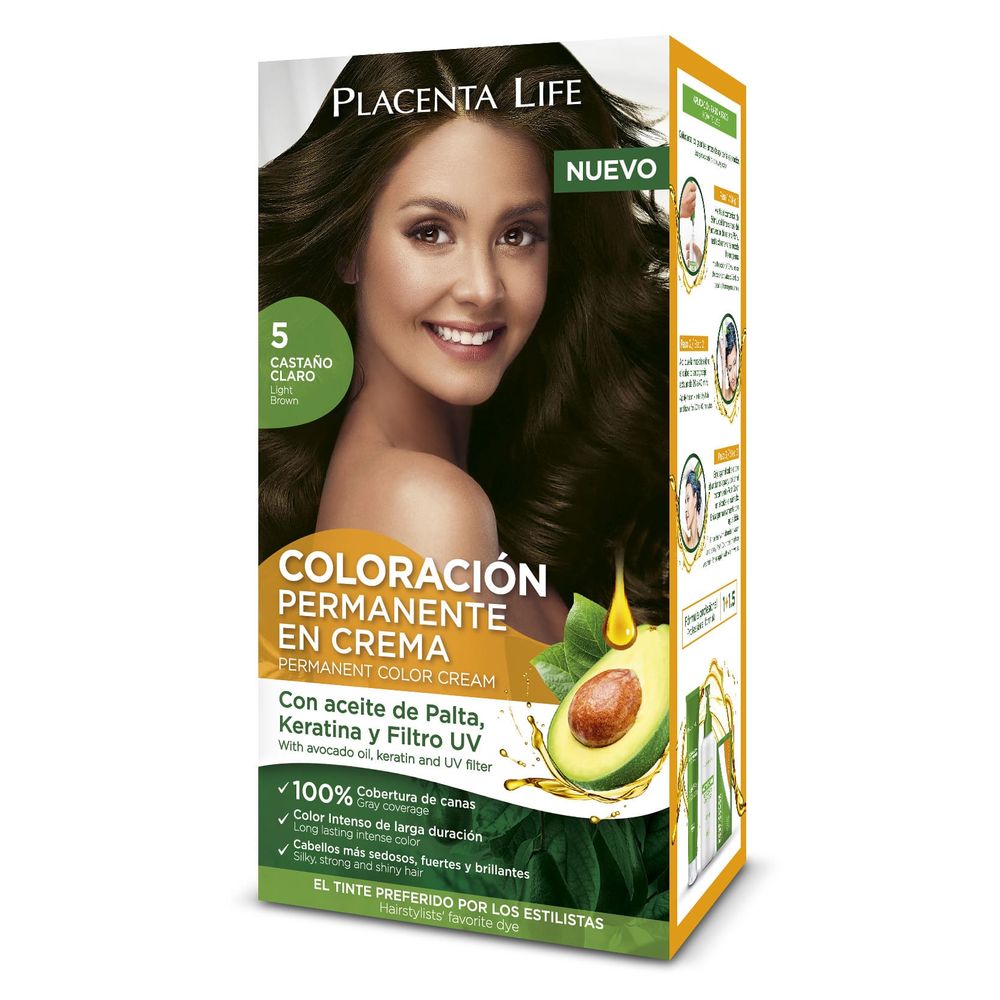 image-9ce816707adb475c8309b68f1faa9fbb image-9ce816707adb475c8309b68f1faa9fbb