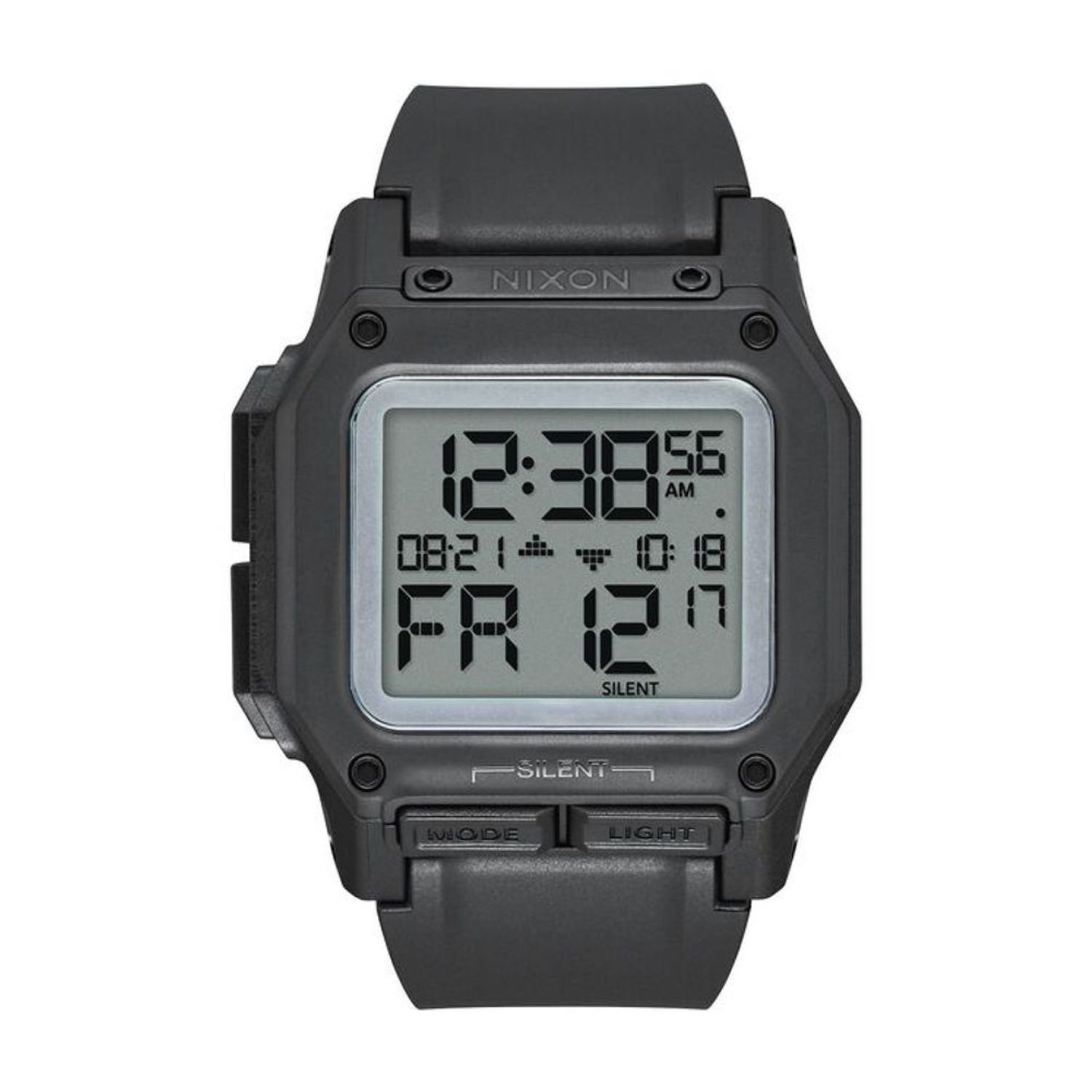 Relojes nixon online hombre